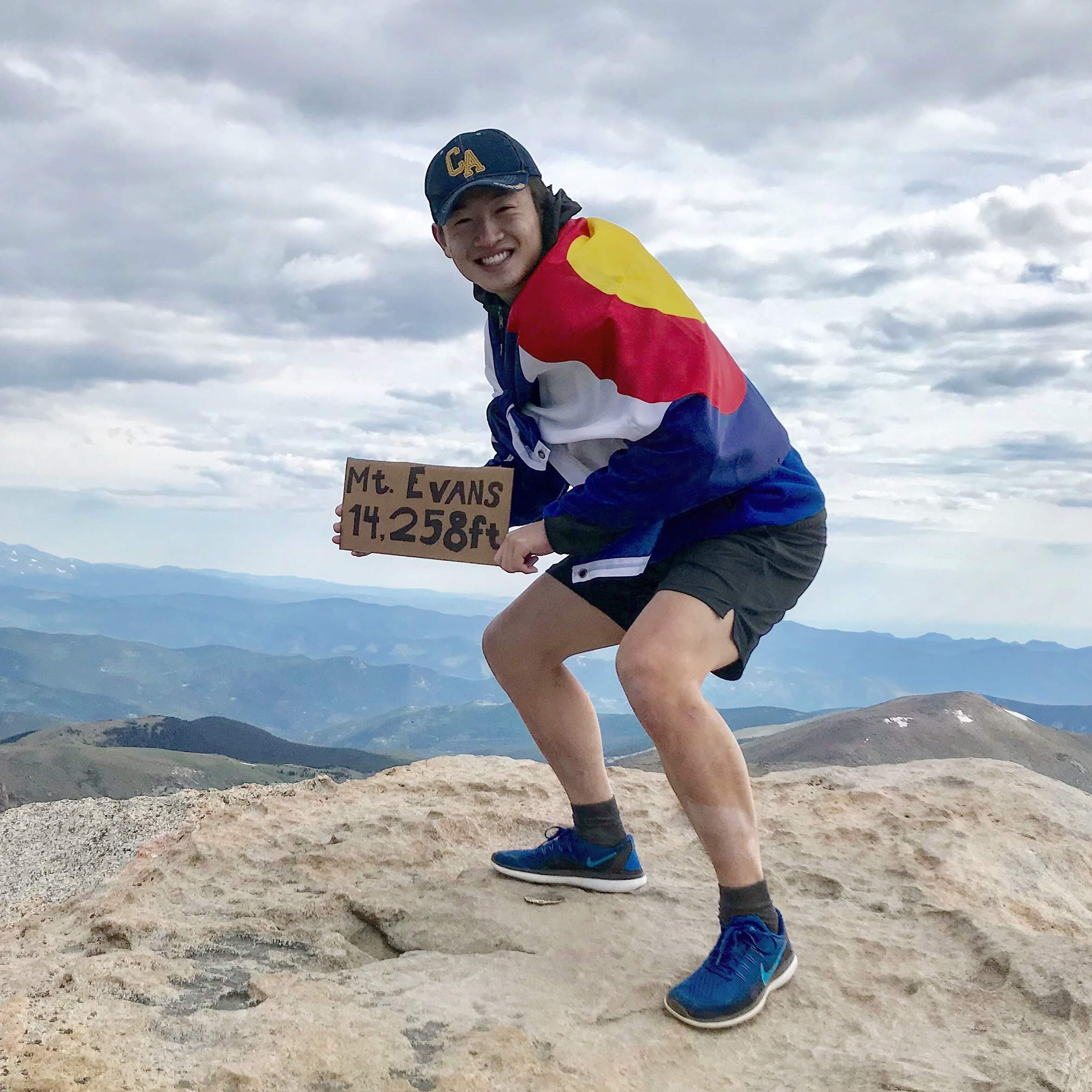 Mt Evans.jpeg