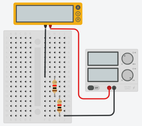 EGR224LAB02current.PNG