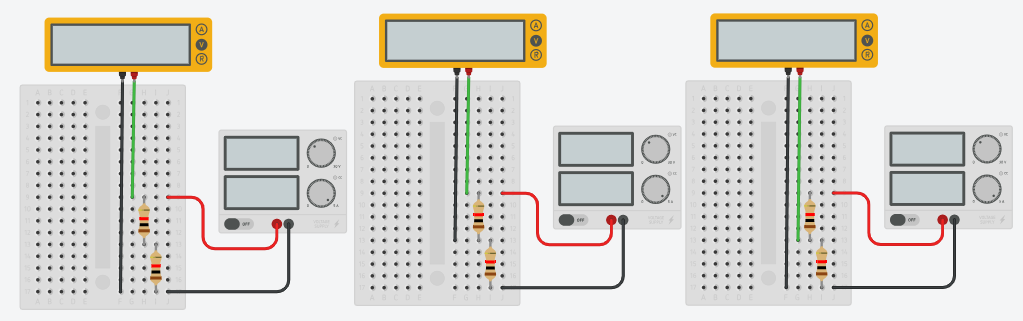 EGR224LAB02division.PNG