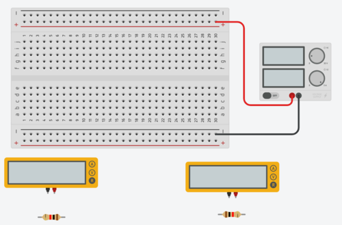 Tinkercad0203.PNG