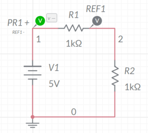 Multisim0203.PNG