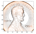 Thumbnail for version as of 00:29, 14 September 2017