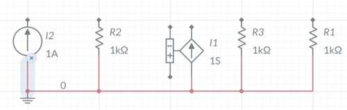 AS02p25start.PNG