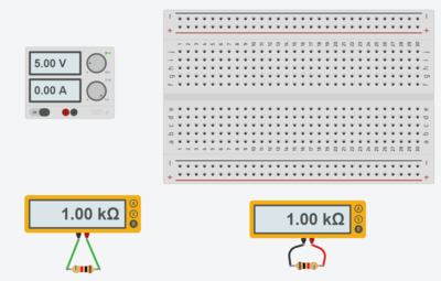 Tinkercad0202.PNG